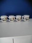 Bild 3 von 4
