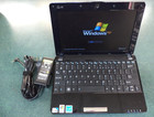 ASUS Eee PC 1005HA mini Notebook/Laptop Win Xp
