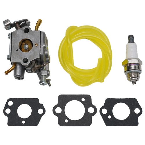 Vergaser-Ersatzteil 585603801 / 501716903 – Passend Für Husqvarna 525BX Handgebläse