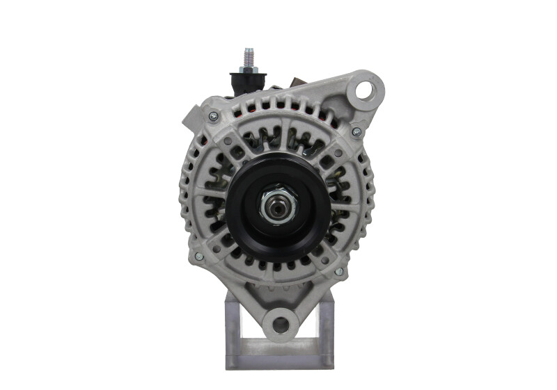 Alternatore Compatibile Per Toyota Supra 101211-5450 80 A