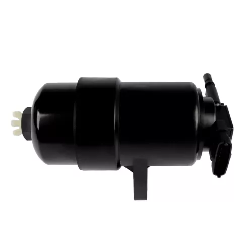 68197368AD Fuel Water Separator Filter For 2014-2018 Dodge Ram 1500 3.0L V6 - Picture 5 of 11