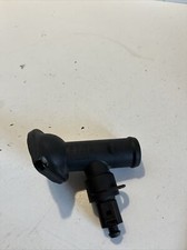 Thermostat Skoda OCTAVIA