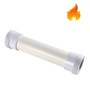 hayward dummy salt cell