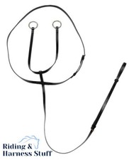 Zilco Running Exercise Martingale 13mm