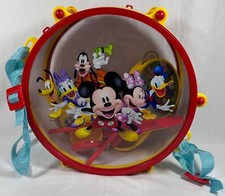 Disney Jr. Mickie Mouse Toddler Instruments