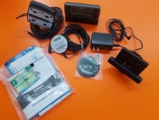                 Sirus Satellite Radio SV3 SUPH1 Plug and Play Home  Vehicle Kit