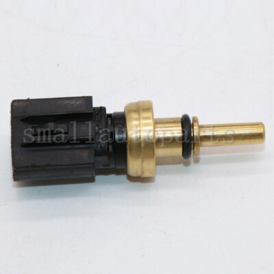 OEM Engine Coolant Temperature Sensor 89422-33040 for 2018-2020