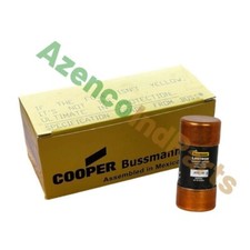 10PCS/Box New Bussmann JKS-40 JKS40 JKS 40A 600Vac Class J FAST ACTING Fuse