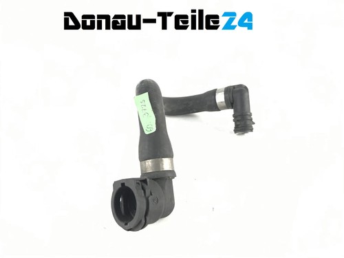 BMW E38 E39 Kühlwasserschlauch Wasserschlauch Kühlerschlauch 1711385