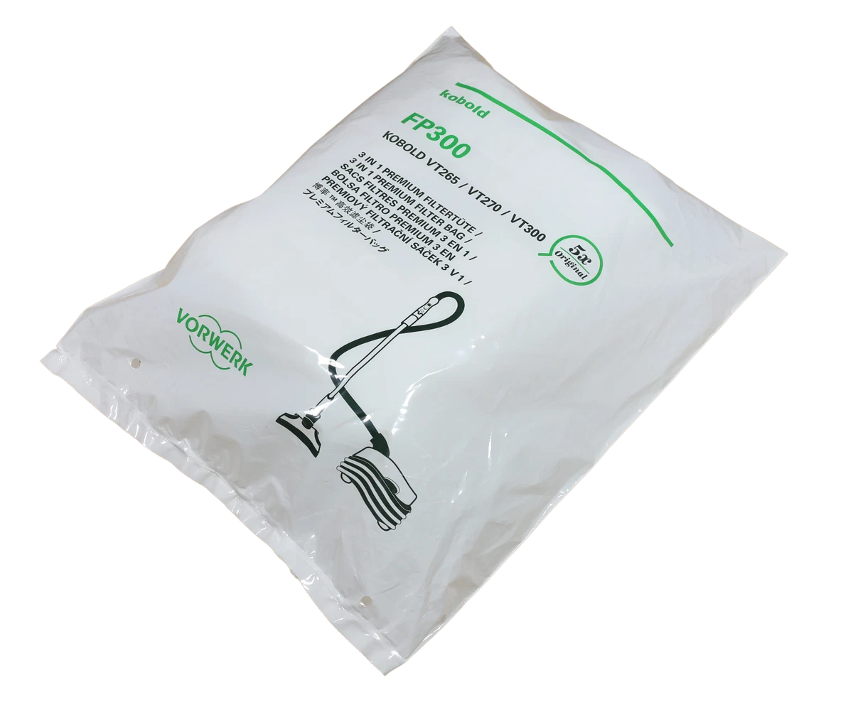 Ugello Morbido Per Polvere Ugello Morbido Pennello Polvere Per Aspirapolvere Vorwerk Kobold 118-122 E Tiger 250-251 Ugello Vorwerk - Foto 3