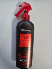 TRESemmé Thermal Creations Heat Protectant Spray for Hair 8 oz