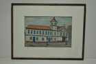 Bild 1 von 20