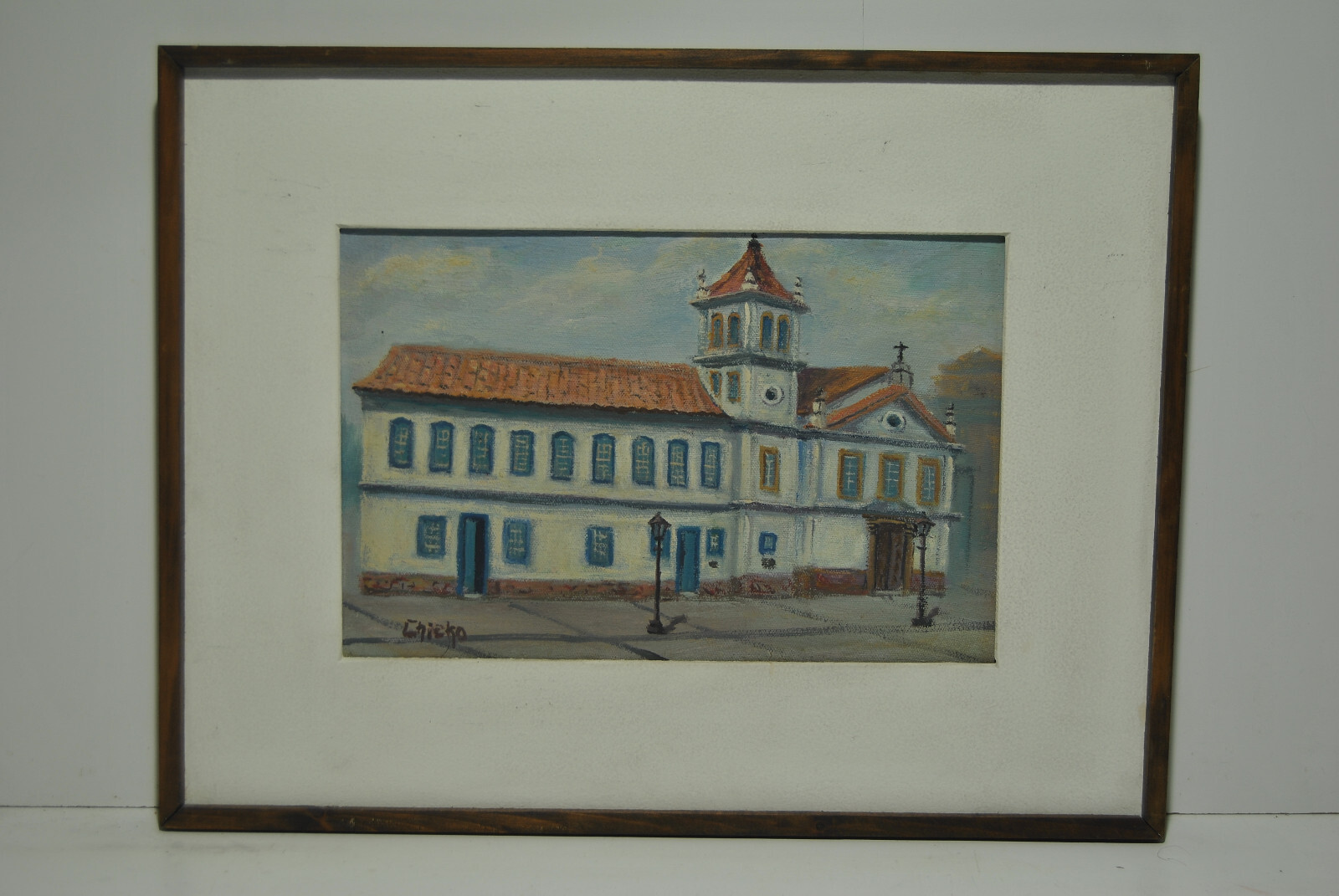 Picture 1 of 20