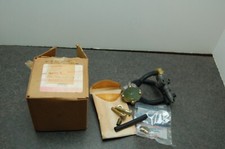 NOS GENUINE MERCURY QUICKSILVER 87905A5 FUEL ...