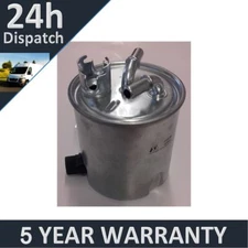 Fits Nissan NV200 2011- Renault Koleos 2008- 1.5 dCi 2.0 PV Fuel Filter