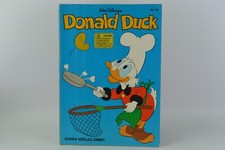 DONALD DUCK Taschenbuch Nr. 65 | Walt Disney ...