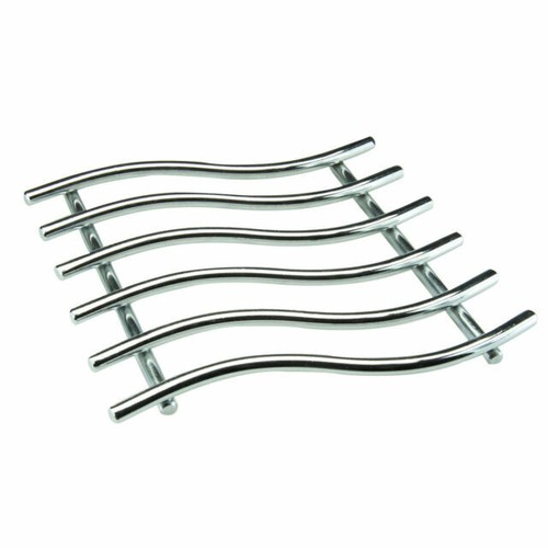 Pezzi Di Ricambio Clemco Casco Per Sabbiatura Apollo 600 - Foto 7