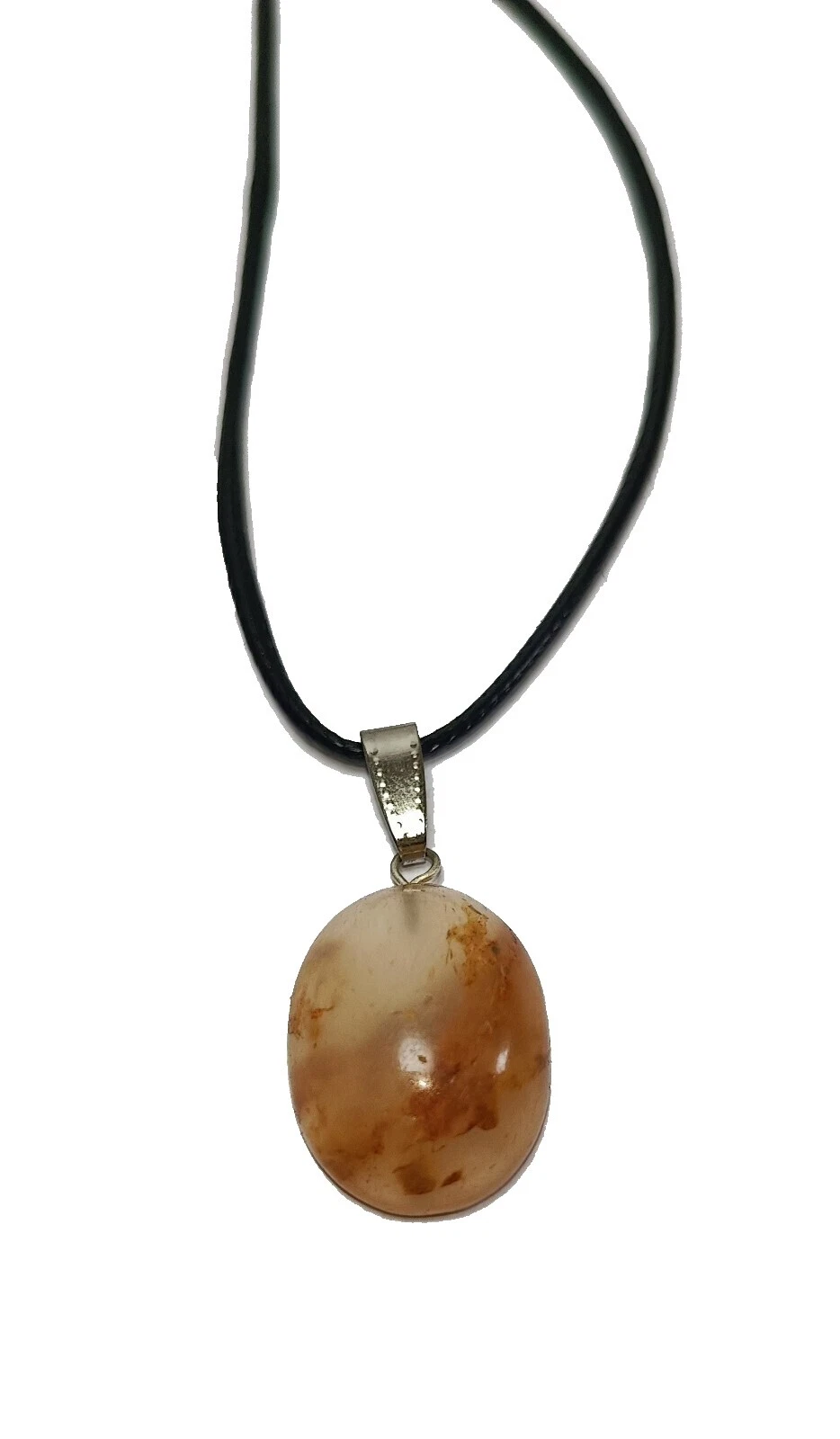 Natural Aventurine Fashion Pendants