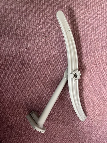 Bosch Siemens Neff Geschirrspüler 00298594 Ersatz von 00350644 Sprüharm oben