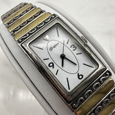 Brighton ISTANBUL Ladies Watch, Working - New Battery | eBay