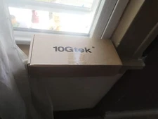 1G Media Converter Fiber to Ethernet SC Fiber Optic Converter RJ45 Fiber Switch