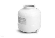 INTEX  SAND FILTER TANK PART # 12714 FOR INTE...