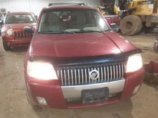 MARINER   2005 Rear View Mirror 2035411