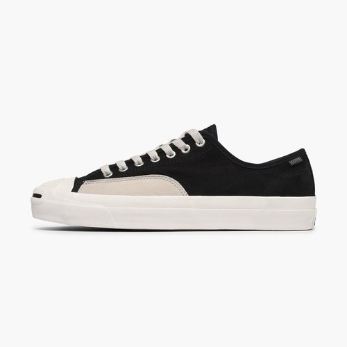 cons jack purcell