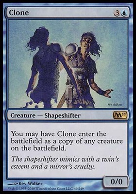 mtg white landfall cards Amazon.com: Magic: the Gathering - Emeria Angel