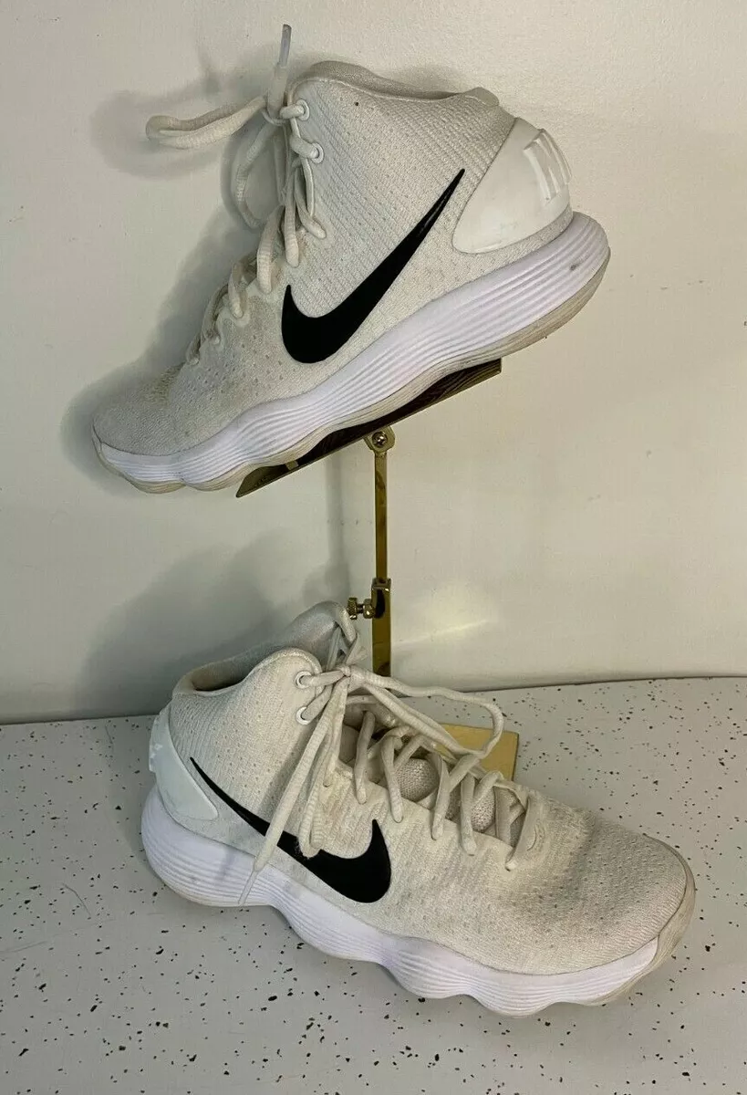 Hyperdunk 2001 cheap