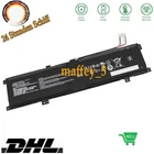 Msi Sword 15