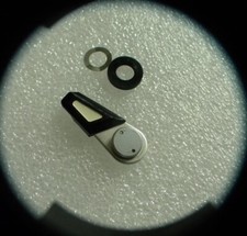  EXCEL  Self Timer Gear for Pentax ME , ME Super , MV , MG - SELF TIMER PART