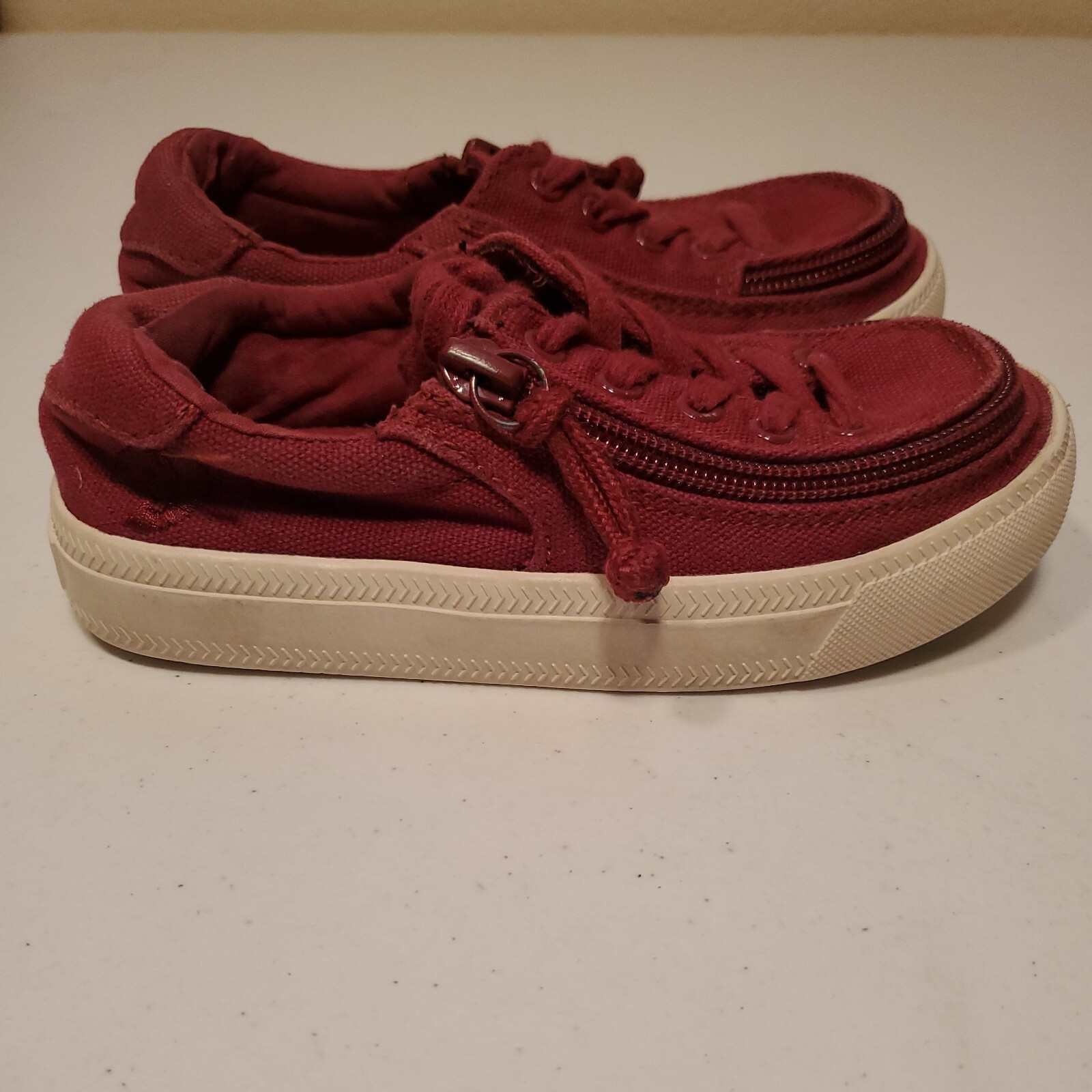 Picture 1 of 10