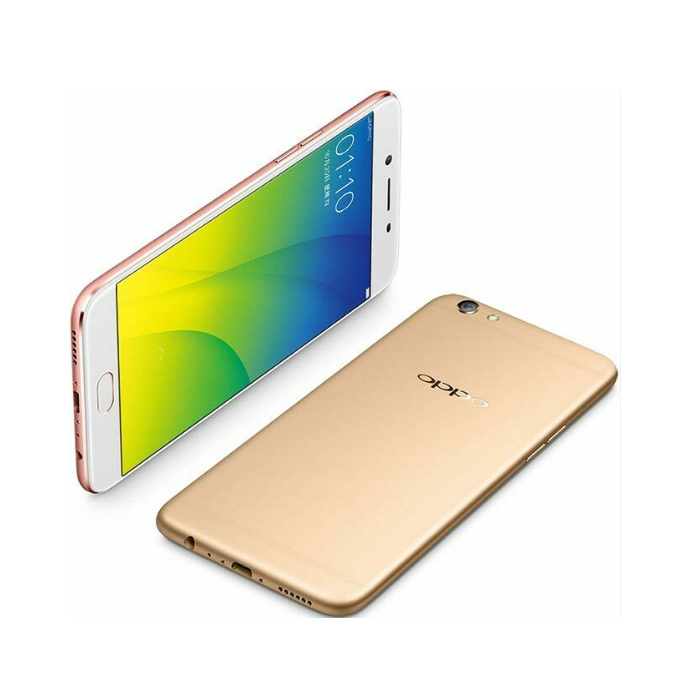 Oppo R15 Neo 64GB. 24hours SALE Oppo R15 Neoのスペックまとめ、対応