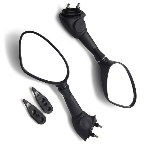 Rear view mirror for S1000RR 2010-2018 BMW HP4 11-15 - Picture 5 of 6