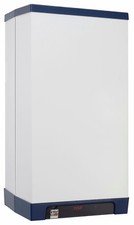 Brennwerttherme Gas-Brennwertkessel ProCon Streamline 25 H/HE 7-25 kW EEK: A