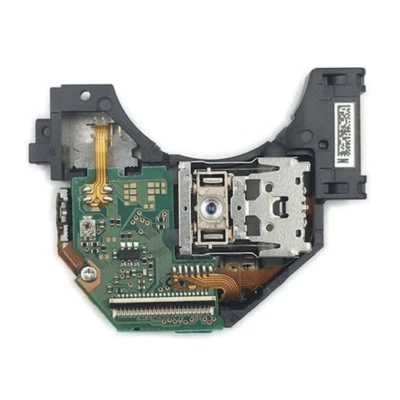 OEM For Microsoft Xbox One Replacement Laser Module B150