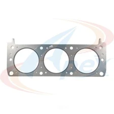 Head Gasket  Apex Automobile Parts  AHG350