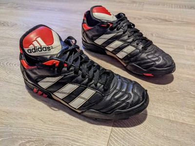 1999 adidas predators