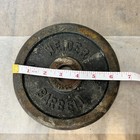 Picture 6 of 7