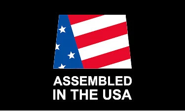 BMW K100 LT 1983-1989 REAR STAINLESS BRAKE LINE KIT DOT TUV K100 - Image 4 of 4