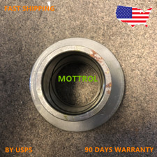 203-70-42181 New Aftermarket BUSHING for Komatsu Models PC100, PC120-6