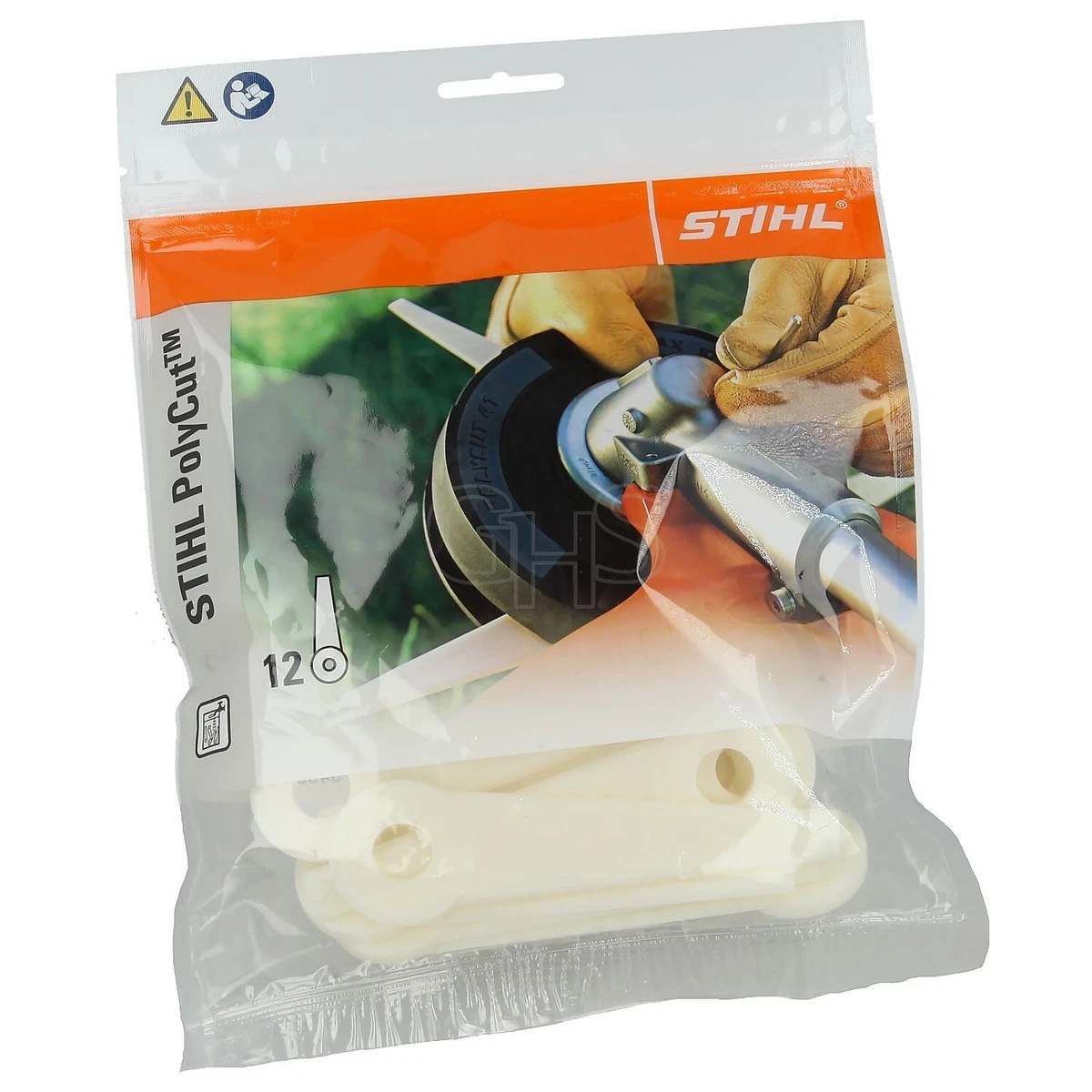 Stihl 41110071001 on sale