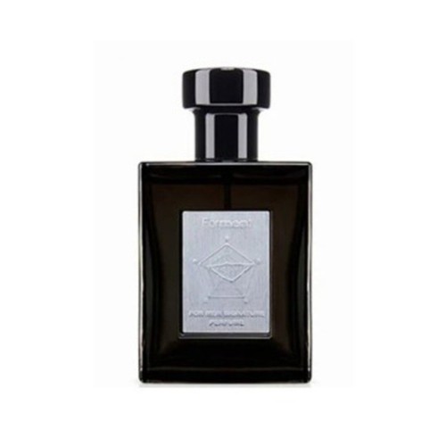 Forment Signature Perfume Cotton Hug Series 50ml For Men | eBay