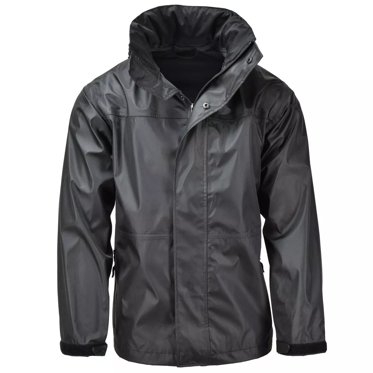 Branded raincoat store for mens