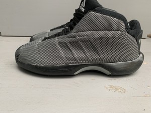 adidas kobe bryant 1