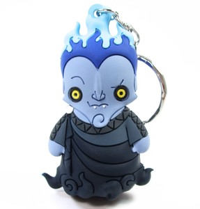 disney villains blind bags