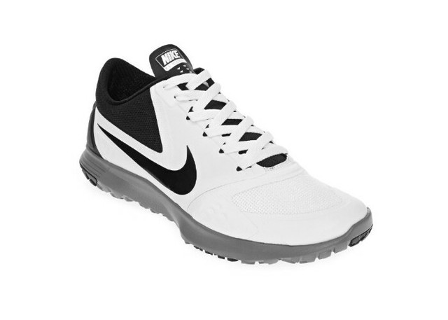 nike fs lite trainer 2