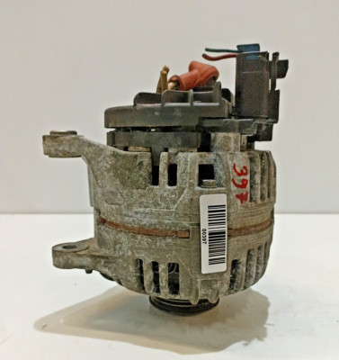 Lichtmaschine Mitsubishi Carisma SpaceStar Lancer 0124325010 Generator Bosch