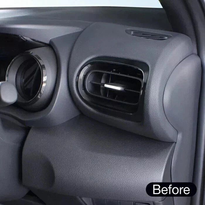 Drink Holder Front Seat Set of 2 for Toyota Yaris/Yaris Cross JDM Foto 2 de 4